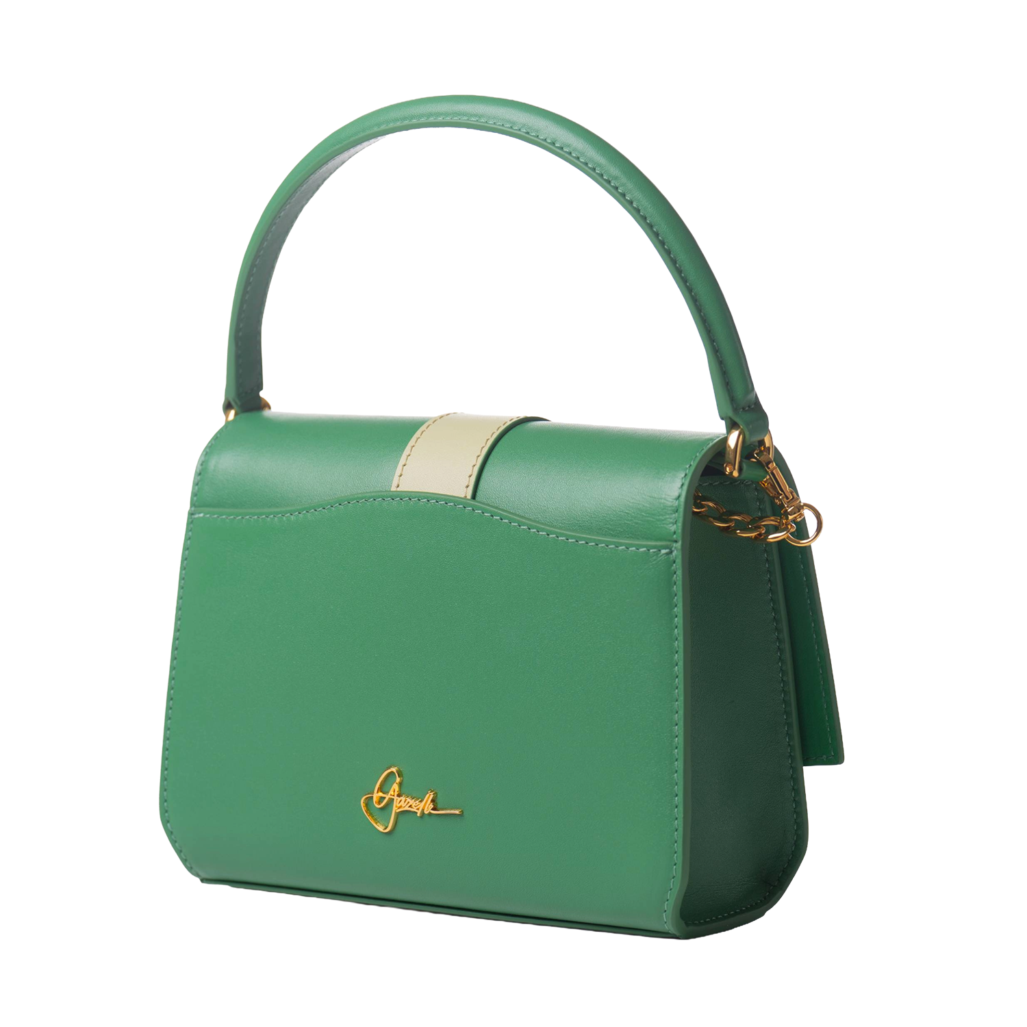 أرام الأخضر و الاخضر الفاتح