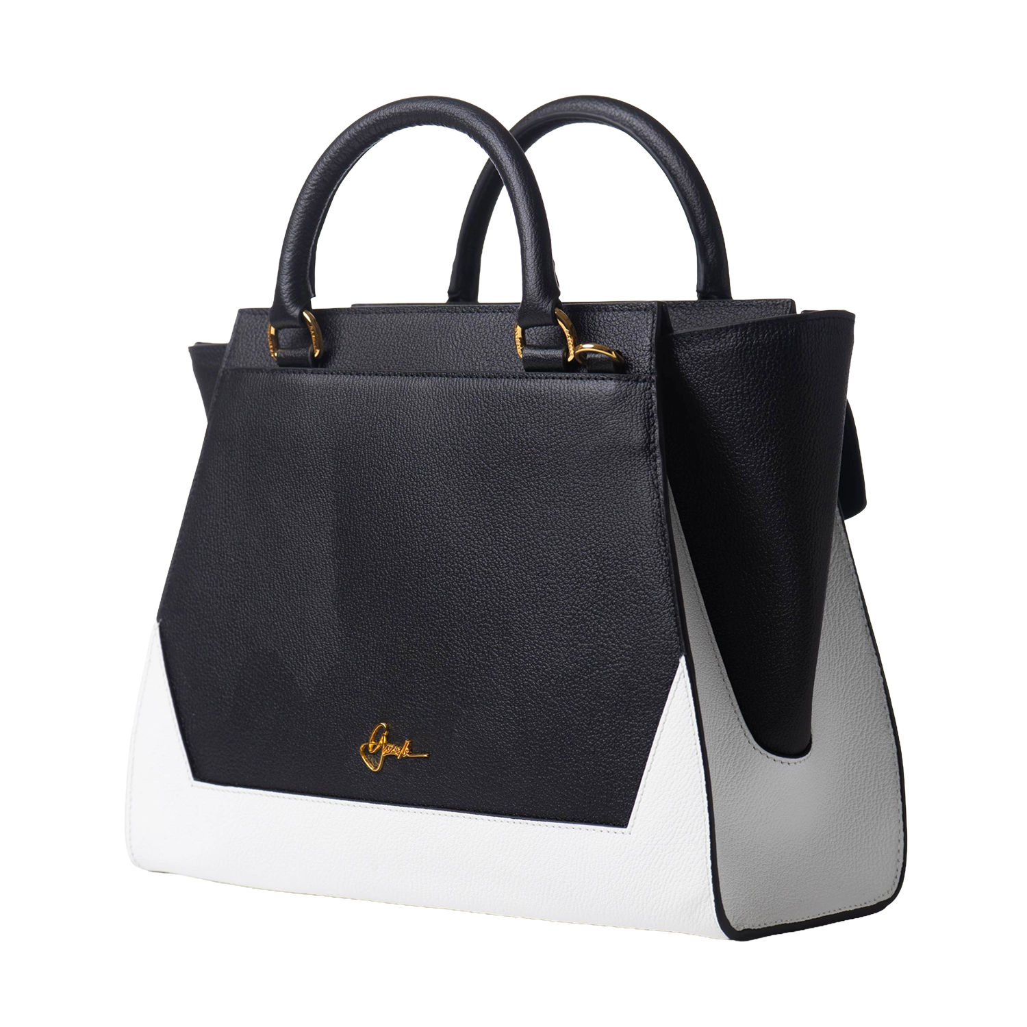 Al Dhabi Black & White