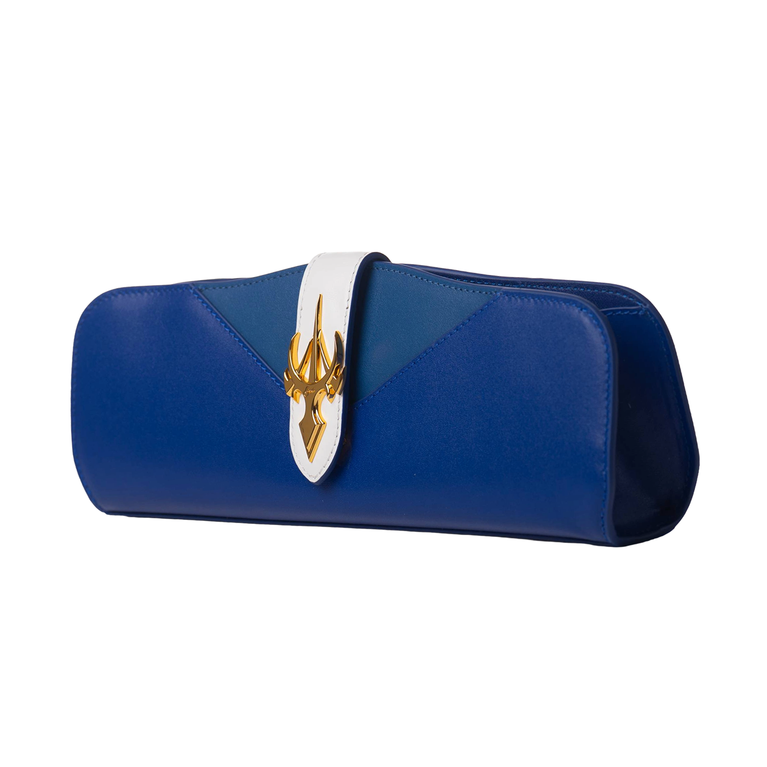  ريلام باللون الأزرق الداكن