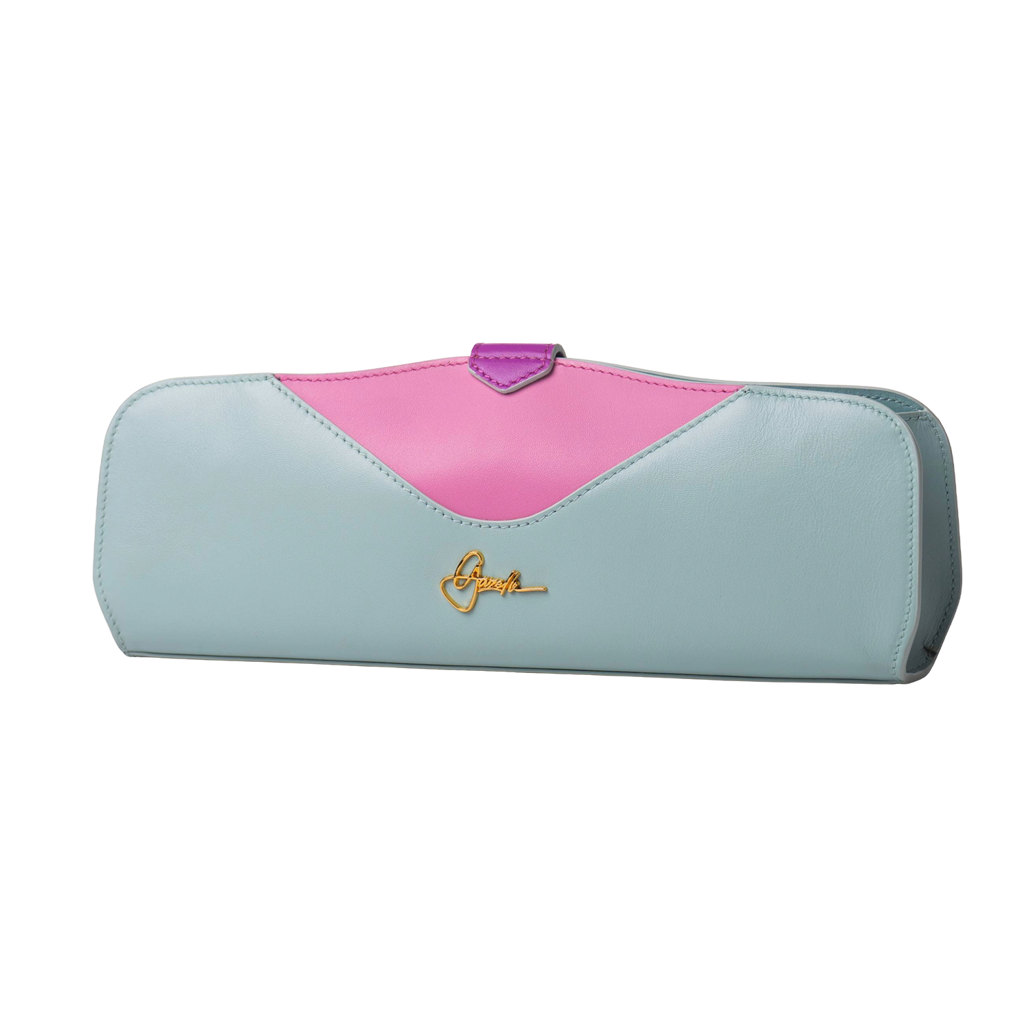 ريلام باللون الأزرق الفاتح 