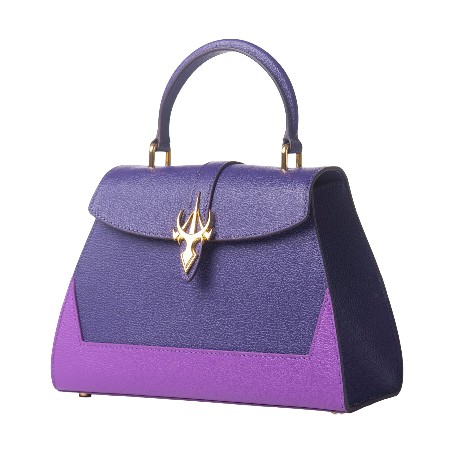 Reemi Purple